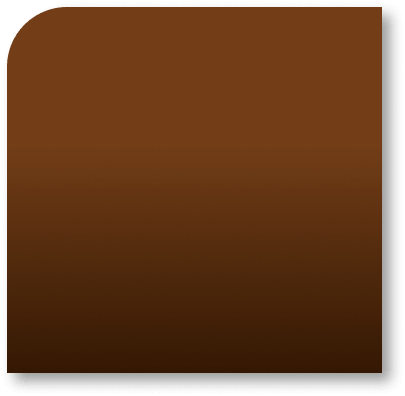 r9